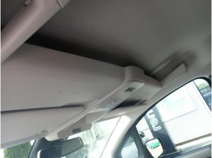 Renault Kangoo E-TECH elektr. Techno Comfort Range AC22