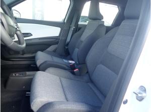 Renault R5 R 5 E-Tech elektrisch Evolution 150 Comfort Rang