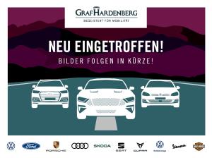 Audi A3 Sportback 35 TFSI advanced LED Navi ACC AHK