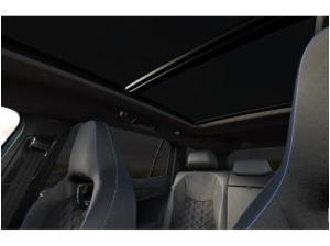 Volkswagen Tayron R-Line 2,0 l TSI OPF 4MOTION 150 kW (204 PS) 7-Gang-Doppelkupplungsgetrieb