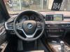 Foto - BMW X5 xDrive40d DA+ LED AHK St.Hz.LEA ab 599,-