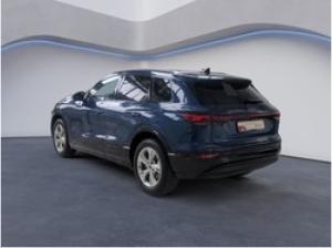 Audi Q6 e-tron AHK