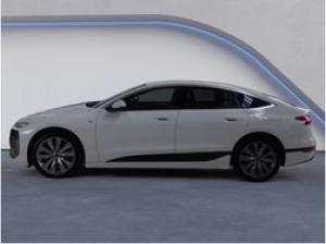 Audi A6 e-tron Sportback S Line AHK