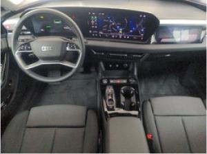 Audi A6 e-tron Sportback S Line AHK