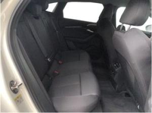Audi A6 e-tron Sportback S Line AHK