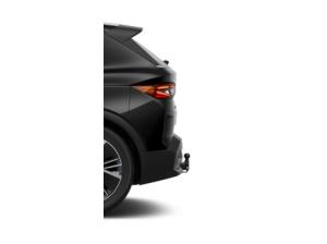 Skoda Elroq 85 **PRIVAT**VORLAUF**0,25%** l SHZ l AHK l CAM l MATRIX l NAV l CANTON l WÄPU l 360° l DAB l