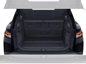 Skoda Elroq 85 **PRIVAT**VORLAUF**0,25%** l SHZ l AHK l CAM l MATRIX l NAV l CANTON l WÄPU l 360° l DAB l