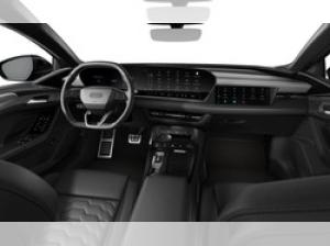 Audi A6 e-tron Avant  S-Line AHK