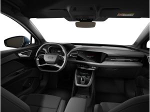 Audi Q4 e-tron 45 quattro