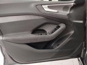 Audi S5 Lim. TFSI Matrix B&O AHK Massage