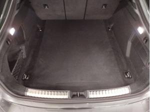 Audi S5 Lim. TFSI Matrix B&O AHK Massage