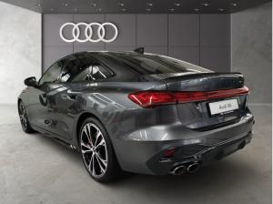 Audi S5 Lim. TFSI Matrix B&O AHK Massage