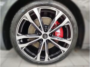 Audi S5 Lim. TFSI Matrix B&O AHK Massage