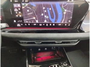 Audi S5 Lim. TFSI Matrix B&O AHK Massage
