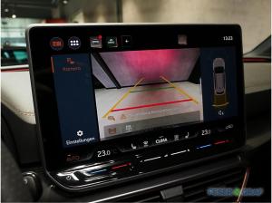 Cupra Leon Sportstourer 1.5 eTSI DSG *LOYALITÄT VORAUSGESETZT*