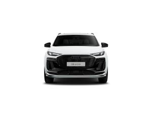 Audi Q6 e-tron quattro 315 kW / TECH PRO / HUD / B&O / PANO / LUFTFAHRWERK / LEDER  / MASSAGE