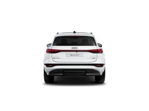 Audi Q6 e-tron quattro 315 kW / TECH PRO / HUD / B&O / PANO / LUFTFAHRWERK / LEDER  / MASSAGE