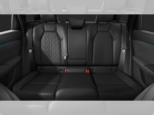 Audi Q6 e-tron quattro 315 kW / TECH PRO / HUD / B&O / PANO / LUFTFAHRWERK / LEDER  / MASSAGE