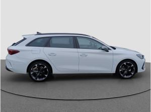 Cupra Leon Sp. DSG🔥990€ Anzahlung!🔥 ALLWETTER KAMERA ACC NAVI