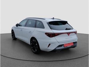 Cupra Leon Sp. DSG🔥990€ Anzahlung!🔥 ALLWETTER KAMERA ACC NAVI