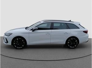 Cupra Leon Sp. DSG🔥990€ Anzahlung!🔥 ALLWETTER KAMERA ACC NAVI