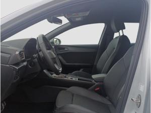 Cupra Leon Sp. DSG🔥990€ Anzahlung!🔥 ALLWETTER KAMERA ACC NAVI