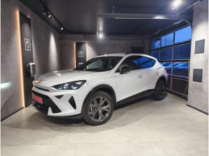 Cupra Formentor 1.5 eTSI DSG🔥990,- Anzahlung🔥 Intelligent Drive EDGE NAVI LED KAMERA