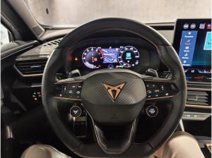 Cupra Formentor 1.5 eTSI DSG🔥990,- Anzahlung🔥 Intelligent Drive EDGE NAVI LED KAMERA