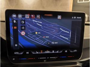 Cupra Formentor 1.5 eTSI DSG🔥990,- Anzahlung🔥 Intelligent Drive EDGE NAVI LED KAMERA