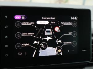 Nissan Primastar L1H1 Tekna Automatik