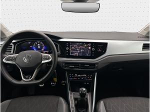 Volkswagen Taigo GOAL 1.0 TSI💲inkl. ÜBERFÜHRUNG💲*NAVI*SHZ*LED*ACC*APP*Assist*AllSeason*Privacy*