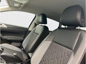 Volkswagen Taigo GOAL 1.0 TSI💲inkl. ÜBERFÜHRUNG💲*NAVI*SHZ*LED*ACC*APP*Assist*AllSeason*Privacy*