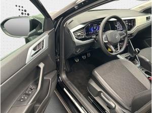Volkswagen Taigo GOAL 1.0 TSI💲inkl. ÜBERFÜHRUNG💲*NAVI*SHZ*LED*ACC*APP*Assist*AllSeason*Privacy*