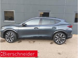 Cupra Formentor 333 VZ 🔥ABHOLUNG JUNI🔥 SENNHEISER HD MATRIX
