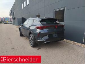 Cupra Formentor 333 VZ 🔥ABHOLUNG JUNI🔥 SENNHEISER HD MATRIX
