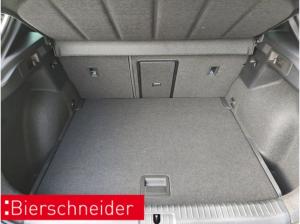 Cupra Formentor 333 VZ 🔥ABHOLUNG JUNI🔥 SENNHEISER HD MATRIX