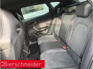 Cupra Formentor 333 VZ 🔥ABHOLUNG JUNI🔥 SENNHEISER HD MATRIX