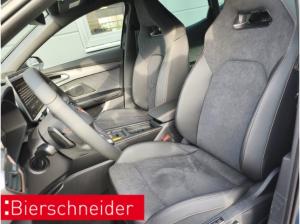 Cupra Formentor 333 VZ 🔥ABHOLUNG JUNI🔥 SENNHEISER HD MATRIX