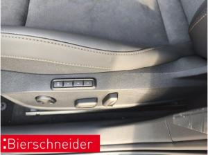 Cupra Formentor 333 VZ 🔥ABHOLUNG JUNI🔥 SENNHEISER HD MATRIX