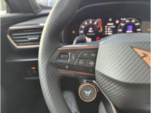 Cupra Formentor 333 VZ 🔥ABHOLUNG JUNI🔥 SENNHEISER HD MATRIX