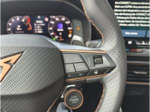 Cupra Formentor 333 VZ 🔥ABHOLUNG JUNI🔥 SENNHEISER HD MATRIX