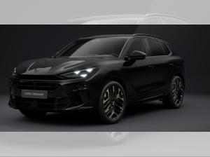 Cupra Terramar GEWERBE VZ Tribe Edition e-Hybrid AHK, Sennheiser, Panorama