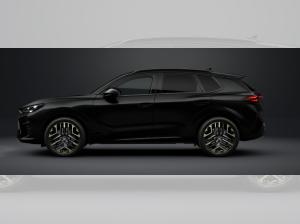 Cupra Terramar GEWERBE VZ Tribe Edition e-Hybrid AHK, Sennheiser, Panorama