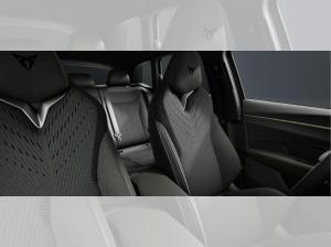 Cupra Terramar GEWERBE VZ Tribe Edition e-Hybrid AHK, Sennheiser, Panorama