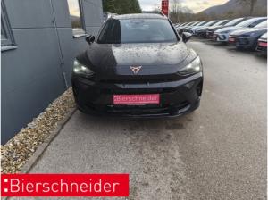 Cupra Formentor 333 VZ 🔥ABHOLUNG JUNI🔥 HAILSTORM SENNHEISER HD-MATRIX