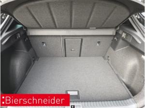 Cupra Formentor 333 VZ 🔥ABHOLUNG JUNI🔥 HAILSTORM SENNHEISER HD-MATRIX