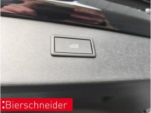 Cupra Formentor 333 VZ 🔥ABHOLUNG JUNI🔥 HAILSTORM SENNHEISER HD-MATRIX