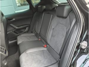 Cupra Formentor 333 VZ 🔥ABHOLUNG JUNI🔥 HAILSTORM SENNHEISER HD-MATRIX