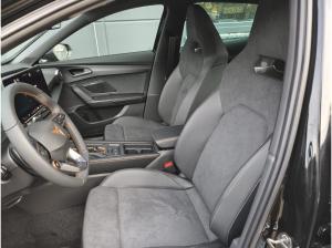 Cupra Formentor 333 VZ 🔥ABHOLUNG JUNI🔥 HAILSTORM SENNHEISER HD-MATRIX