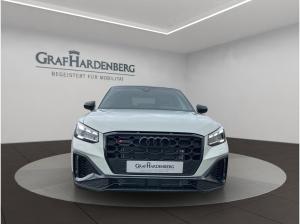 Audi SQ2 quattro | JETZT SICHERN